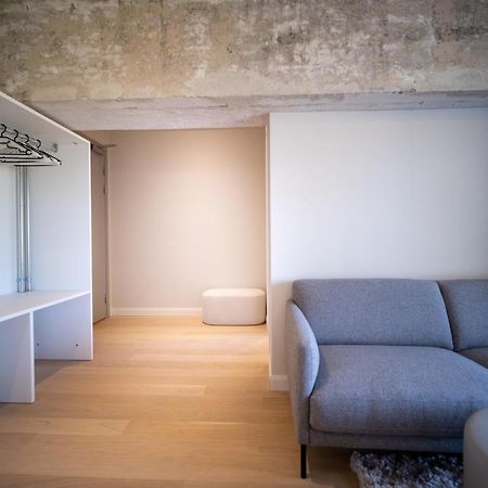 טאלין Baltic Accommodation - Urban Style Apartment מראה חיצוני תמונה